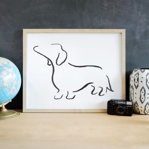 Minimalist_Art_Prints