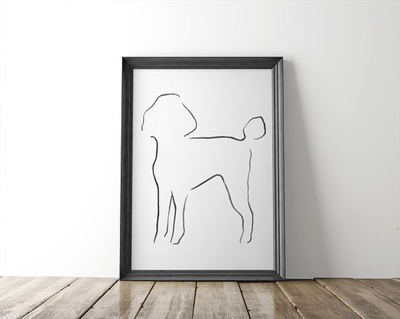 Minimalist_Art_Print