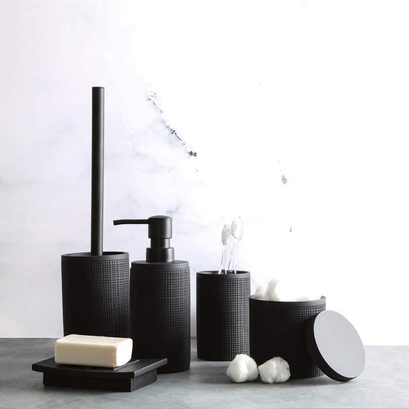 x,qcontext=bWFzdGVyfGltYWdlc3w0MDM4MzF8aW1hZ2UvanBlZ3xpbWFnZXMvaDVkL2g2MC84ODQ3MDMzNTMyNDQ2LmpwZ3xmYzI0NDc4MDU4Y2VkNTRiODk1ZjE4ZjQ5NDc5ZGE1MmFlZGRhNDIwNGMwMWY3YjIzZDQwMWI2MDc4MTg0Zjg0.pa