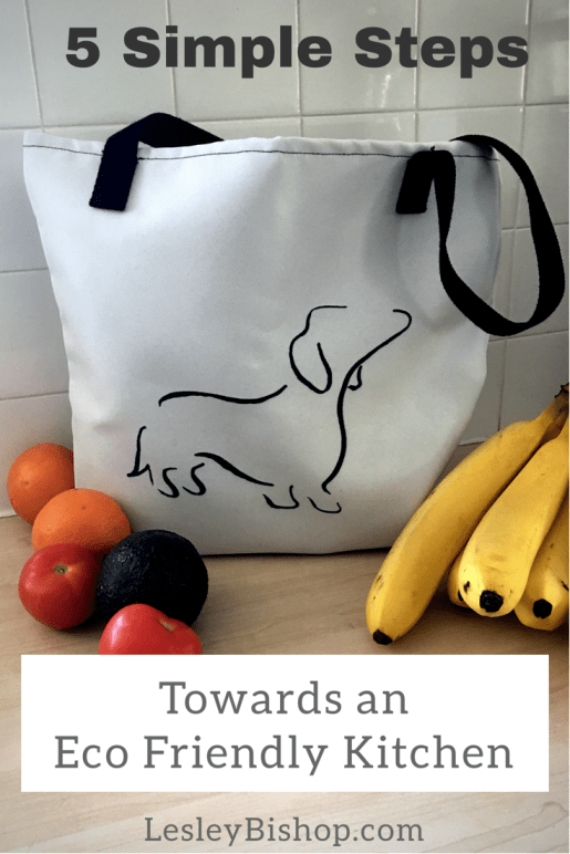 E57B4E82-FC7F-4AF7-A5B3-9611DD86B113