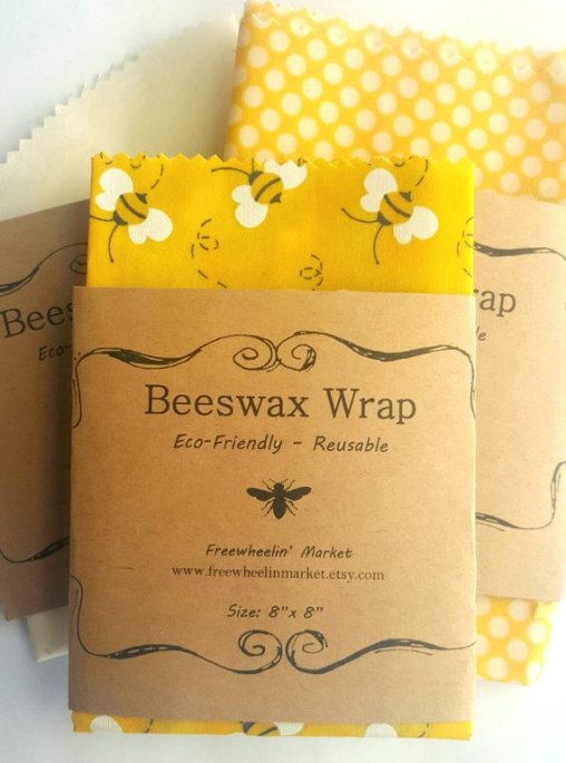 il_570xN.1436935345_7dgi